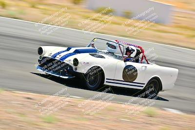 media/May-10-2025-Cobra Club (Sat) [[7b9c5022b1]]/Passenger/